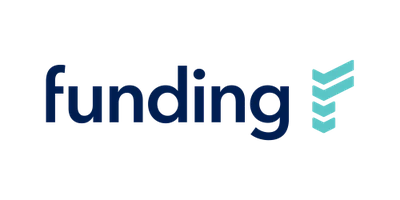Funding