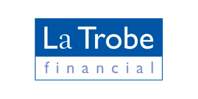 La Trobe