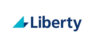 Liberty