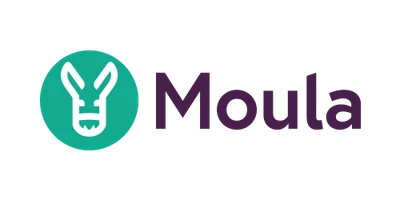 Moula