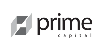 Prime Capital