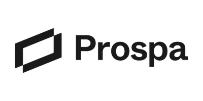 Prospa