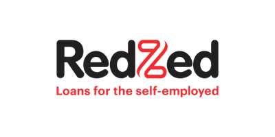 RedZed