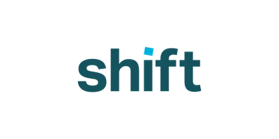 Shift