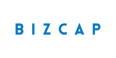 Bizcap
