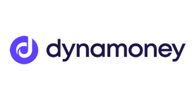 Dynamoney