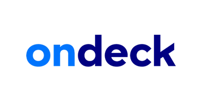 OnDeck